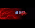 BSG Raptor V7 Intel Core i5 NVIDIA GeForce RTX 4070 32GB DDR4 2000GB SSD Windows 11 Pro BSG Raptor V7 Intel Core i5 NVIDIA GeForce RTX 4070 32GB DDR4 2000GB SSD Windows 11 Pro