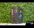 BSG Striker V15 AMD Ryzen 5 NVIDIA GeForce RTX 3050 16GB DDR4 1000GB SSD Windows 11 Pro BSG Striker V15 AMD Ryzen 5 NVIDIA GeForce RTX 3050 16GB DDR4 1000GB SSD Windows 11 Pro