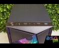 BSG Venom V8 AMD Ryzen 5 AMD Radeon RX Vega 11 16GB DDR4 512GB SSD Windows 11 Pro BSG Venom V8 AMD Ryzen 5 AMD Radeon RX Vega 11 16GB DDR4 512GB SSD Windows 11 Pro