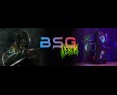 BSG Venom V8 AMD Ryzen 5 AMD Radeon RX Vega 11 16GB DDR4 512GB SSD Windows 11 Pro BSG Venom V8 AMD Ryzen 5 AMD Radeon RX Vega 11 16GB DDR4 512GB SSD Windows 11 Pro