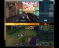 BSG Venom V8 AMD Ryzen 5 AMD Radeon RX Vega 11 16GB DDR4 512GB SSD Windows 11 Pro BSG Venom V8 AMD Ryzen 5 AMD Radeon RX Vega 11 16GB DDR4 512GB SSD Windows 11 Pro