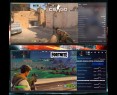 BSG Venom V8 AMD Ryzen 5 AMD Radeon RX Vega 11 16GB DDR4 512GB SSD Windows 11 Pro BSG Venom V8 AMD Ryzen 5 AMD Radeon RX Vega 11 16GB DDR4 512GB SSD Windows 11 Pro