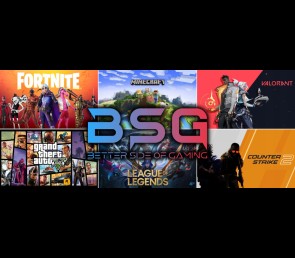 BSG Venom V8 AMD Ryzen 5 AMD Radeon RX Vega 11 16GB DDR4 512GB SSD Windows 11 Pro