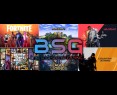 BSG Venom V8 AMD Ryzen 5 AMD Radeon RX Vega 11 16GB DDR4 512GB SSD Windows 11 Pro BSG Venom V8 AMD Ryzen 5 AMD Radeon RX Vega 11 16GB DDR4 512GB SSD Windows 11 Pro