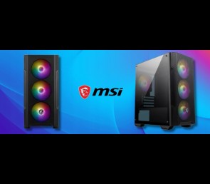 Zestaw BSG Striker V14 AMD Ryzen 5 NVIDIA GeForce RTX 3050 16GB DDR4 2000GB SSD Windows 11 Pro