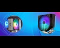 Zestaw BSG Striker V14 AMD Ryzen 5 NVIDIA GeForce RTX 3050 16GB DDR4 2000GB SSD Windows 11 Pro Zestaw BSG Striker V14 AMD Ryzen 5 NVIDIA GeForce RTX 3050 16GB DDR4 2000GB SSD Windows 11 Pro