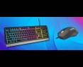 Zestaw BSG Striker V14 AMD Ryzen 5 NVIDIA GeForce RTX 3050 16GB DDR4 2000GB SSD Windows 11 Pro Zestaw BSG Striker V14 AMD Ryzen 5 NVIDIA GeForce RTX 3050 16GB DDR4 2000GB SSD Windows 11 Pro
