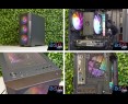 Zestaw BSG Striker V14 AMD Ryzen 5 NVIDIA GeForce RTX 3050 16GB DDR4 256GB SSD Windows 11 Pro Zestaw BSG Striker V14 AMD Ryzen 5 NVIDIA GeForce RTX 3050 16GB DDR4 256GB SSD Windows 11 Pro