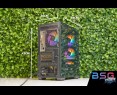 Zestaw BSG Striker V15 AMD Ryzen 5 NVIDIA GeForce RTX 3050 64GB DDR4 256GB SSD Windows 11 Pro Zestaw BSG Striker V15 AMD Ryzen 5 NVIDIA GeForce RTX 3050 64GB DDR4 256GB SSD Windows 11 Pro