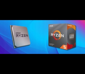 Zestaw BSG Striker V15 AMD Ryzen 5 NVIDIA GeForce RTX 3050 64GB DDR4 256GB SSD Windows 11 Pro