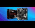 Zestaw BSG Striker V15 AMD Ryzen 5 NVIDIA GeForce RTX 3050 64GB DDR4 256GB SSD Windows 11 Pro Zestaw BSG Striker V15 AMD Ryzen 5 NVIDIA GeForce RTX 3050 64GB DDR4 256GB SSD Windows 11 Pro