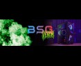 Zestaw BSG Venom V8 AMD Ryzen 5 32GB DDR4 2000GB SSD Windows 11 Pro Zestaw BSG Venom V8 AMD Ryzen 5 32GB DDR4 2000GB SSD Windows 11 Pro