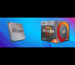 Zestaw BSG Venom V8 AMD Ryzen 5 32GB DDR4 2000GB SSD Windows 11 Pro