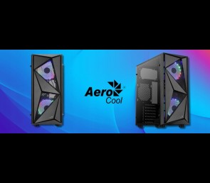Zestaw BSG Venom V8 AMD Ryzen 5 32GB DDR4 2000GB SSD Windows 11 Pro