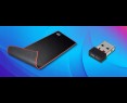 Zestaw BSG Venom V8 AMD Ryzen 5 32GB DDR4 2000GB SSD Windows 11 Pro Zestaw BSG Venom V8 AMD Ryzen 5 32GB DDR4 2000GB SSD Windows 11 Pro