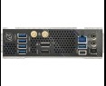 Płyta główna ASRock B760I LIGHTNING WIFI LGA1700 mITX DDR5 Płyta główna ASRock B760I LIGHTNING WIFI LGA1700 mITX DDR5
