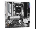 Płyta główna ASRock A620M PRO RS AM5 DDR5 HDMI DP mATX wydajna Płyta główna ASRock A620M PRO RS AM5 DDR5 HDMI DP mATX wydajna