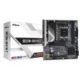 Płyta główna ASRock B650M-HDV/M.2 AM5 2DDR5 HDMI/DP mATX wydajna Płyta główna ASRock B650M-HDV/M.2 AM5 2DDR5 HDMI/DP mATX wydajna