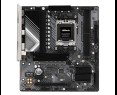 Płyta główna ASRock B650M-HDV/M.2 AM5 2DDR5 HDMI/DP mATX wydajna Płyta główna ASRock B650M-HDV/M.2 AM5 2DDR5 HDMI/DP mATX wydajna