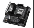 Płyta główna ASRock B650M-HDV/M.2 AM5 2DDR5 HDMI/DP mATX wydajna Płyta główna ASRock B650M-HDV/M.2 AM5 2DDR5 HDMI/DP mATX wydajna