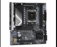 Płyta główna ASRock B650M-HDV/M.2 AM5 2DDR5 HDMI/DP mATX wydajna Płyta główna ASRock B650M-HDV/M.2 AM5 2DDR5 HDMI/DP mATX wydajna
