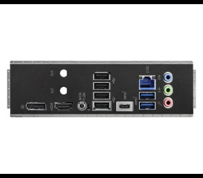 Płyta główna ASRock B650M-HDV/M.2 AM5 2DDR5 HDMI/DP mATX wydajna