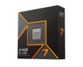 Procesor AMD Ryzen 7 9700X 5 5GHz 8 rdzeni wydajny z ECC Procesor AMD Ryzen 7 9700X 5 5GHz 8 rdzeni wydajny z ECC