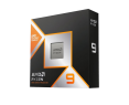 Procesor AMD Ryzen 9 9900X3D AM5 5,5GHz 12 rdzeni do gier i tworzenia treści Procesor AMD Ryzen 9 9900X3D AM5 5,5GHz 12 rdzeni do gier i tworzenia treści