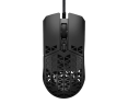 Mysz Asus TUF GAMING M4 AIR optyczna gamingowa 6200 dpi czarna Mysz Asus TUF GAMING M4 AIR optyczna gamingowa 6200 dpi czarna
