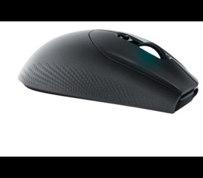 Mysz bezprzewodowa Alienware AW620M gamingowa z podświetleniem 26000 dpi