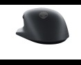 Mysz bezprzewodowa Alienware AW620M gamingowa z podświetleniem 26000 dpi Mysz bezprzewodowa Alienware AW620M gamingowa z podświetleniem 26000 dpi