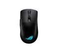 Mysz gamingowa Asus ROG Keris Wireless 36000 DPI lekka bezprzewodowa RGB Mysz gamingowa Asus ROG Keris Wireless 36000 DPI lekka bezprzewodowa RGB