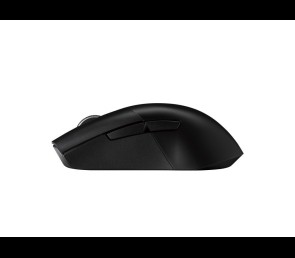 Mysz gamingowa Asus ROG Keris Wireless 36000 DPI lekka bezprzewodowa RGB