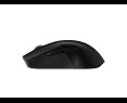 Mysz gamingowa Asus ROG Keris Wireless 36000 DPI lekka bezprzewodowa RGB Mysz gamingowa Asus ROG Keris Wireless 36000 DPI lekka bezprzewodowa RGB
