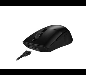 Mysz gamingowa Asus ROG Keris Wireless 36000 DPI lekka bezprzewodowa RGB