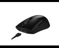 Mysz gamingowa Asus ROG Keris Wireless 36000 DPI lekka bezprzewodowa RGB Mysz gamingowa Asus ROG Keris Wireless 36000 DPI lekka bezprzewodowa RGB
