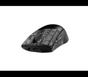 Mysz gamingowa Asus ROG Keris Wireless 36000 DPI lekka bezprzewodowa RGB