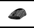 Mysz gamingowa Asus ROG Keris Wireless 36000 DPI lekka bezprzewodowa RGB Mysz gamingowa Asus ROG Keris Wireless 36000 DPI lekka bezprzewodowa RGB