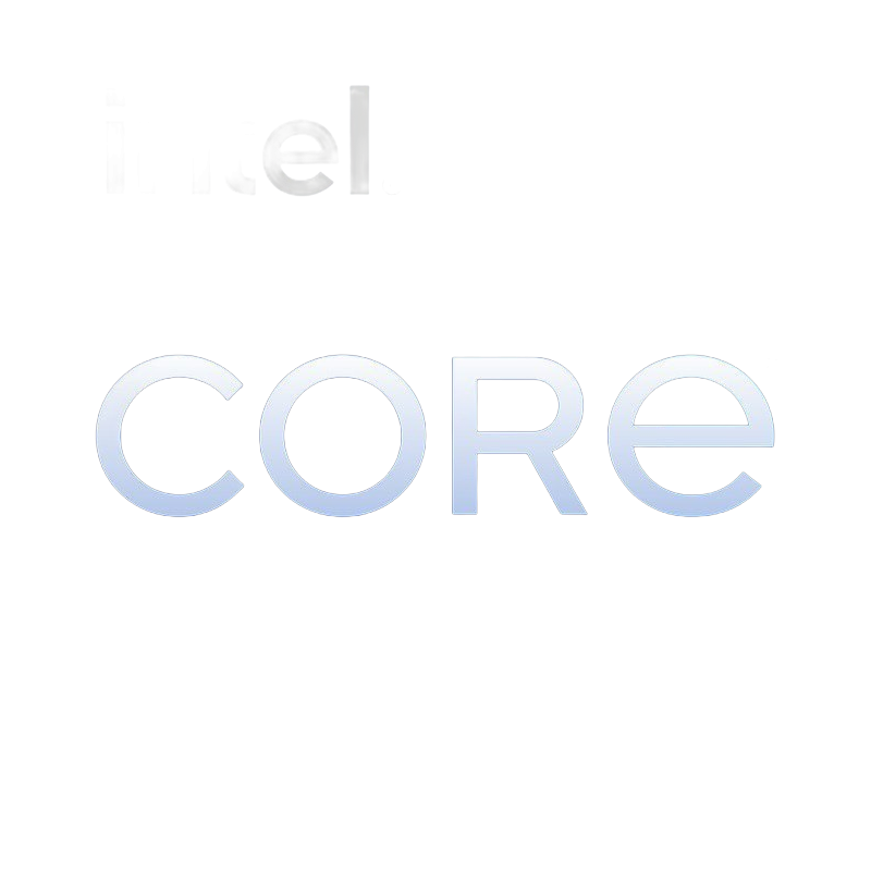 Procesor Intel Core i9-14900K 3,2GHz LGA1700 24 rdzenie wydajny Procesor Intel Core i9-14900K 3,2GHz LGA1700 24 rdzenie wydajny