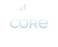 Procesor Intel Core i9-14900K 3,2GHz LGA1700 24 rdzenie wydajny Procesor Intel Core i9-14900K 3,2GHz LGA1700 24 rdzenie wydajny