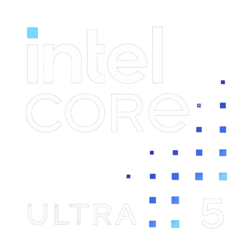 Procesor Intel Core Ultra 5 245KF 3.6GHz 5.2GHz LGA1851 wydajny z 14 rdzeniami Procesor Intel Core Ultra 5 245KF 3.6GHz 5.2GHz LGA1851 wydajny z 14 rdzeniami