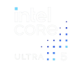 Procesor Intel Core Ultra 5 245KF 3.6GHz 5.2GHz LGA1851 wydajny z 14 rdzeniami Procesor Intel Core Ultra 5 245KF 3.6GHz 5.2GHz LGA1851 wydajny z 14 rdzeniami