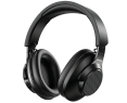 AWEI A997 Pro Bluetooth słuchawki ANC gamingowe z redukcją szumów AWEI A997 Pro Bluetooth słuchawki ANC gamingowe z redukcją szumów