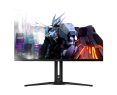 Gigabyte Monitor 31,5 cala AORUS FO32U2 OLED 4K 240Hz gamingowy Gigabyte Monitor 31,5 cala AORUS FO32U2 OLED 4K 240Hz gamingowy