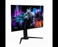 Gigabyte Monitor 31,5 cala AORUS FO32U2 OLED 4K 240Hz gamingowy Gigabyte Monitor 31,5 cala AORUS FO32U2 OLED 4K 240Hz gamingowy