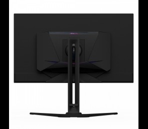 Gigabyte Monitor 31,5 cala AORUS FO32U2 OLED 4K 240Hz gamingowy