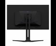 Gigabyte Monitor 31,5 cala AORUS FO32U2 OLED 4K 240Hz gamingowy Gigabyte Monitor 31,5 cala AORUS FO32U2 OLED 4K 240Hz gamingowy