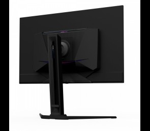 Gigabyte Monitor 31,5 cala AORUS FO32U2 OLED 4K 240Hz gamingowy