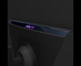 Gigabyte Monitor 31,5 cala AORUS FO32U2 OLED 4K 240Hz gamingowy Gigabyte Monitor 31,5 cala AORUS FO32U2 OLED 4K 240Hz gamingowy