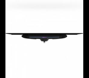Gigabyte Monitor 31,5 cala AORUS FO32U2 OLED 4K 240Hz gamingowy